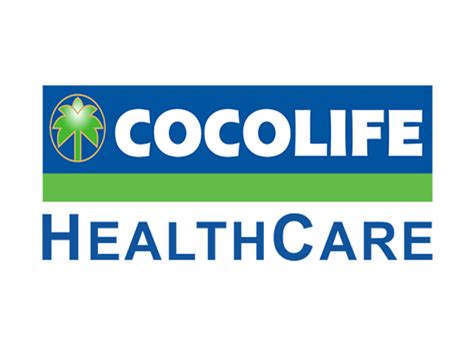 cocolife list of doctors.